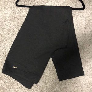 Calvin Klein riding pant / office pant